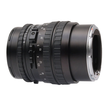 Hasselblad CB 160mm f4.8 Tessar 8129762