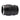 Hasselblad CB 160mm f4.8 Tessar 8129762