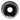 Hasselblad CB 160mm f4.8 Tessar 8129762