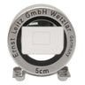 Leica Finder 5cm SBOOI