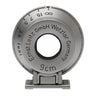 Leica Finder 9cm SGVOO