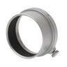 Leica Hood 5cm FISON