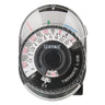 Sekonic L-208 Twin Mate J110-149328