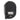 Sekonic L-208 Twin Mate J110-149328