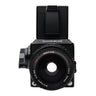 Hasselblad 500CMn Black, CB 60mm f3.5, A12 III RY1412150