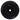 Canon EF 24-70mm f2.8 L II front element and 82mm filter thread