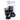 Canon EF 24-70mm f2.8 L II Boxed 8105001533 — photo 9
