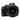 NIkon D5100 13K Act, 18-55mm, 55-300mm 3005291