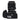 NIkon D5100 13K Act, 18-55mm, 55-300mm 3005291