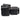 NIkon D5100 13K Act, 18-55mm, 55-300mm 3005291