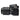 NIkon D5100 13K Act, 18-55mm, 55-300mm 3005291