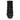 Sigma 150-500mm f 5-6.3 DG APO HSM, Apo Tele Converter 12028675