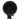 Sigma 150-500mm f 5-6.3 DG APO HSM, Apo Tele Converter 12028675