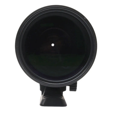 Sigma 150-500mm f 5-6.3 DG APO HSM, Apo Tele Converter 12028675