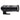 Sigma 150-500mm f 5-6.3 DG APO HSM, Apo Tele Converter 12028675