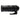 Sigma 150-500mm f 5-6.3 DG APO HSM, Apo Tele Converter 12028675