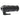 Sigma 150-500mm f 5-6.3 DG APO HSM, Apo Tele Converter 12028675