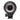 Sigma 150-500mm f 5-6.3 DG APO HSM, Apo Tele Converter 12028675