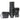Sigma 150-500mm f 5-6.3 DG APO HSM, Apo Tele Converter 12028675