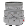 Leica 50mm f2 Summicron Dual Range 2233906