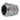 Leica 50mm f2 Summicron Dual Range 2233906