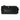 Minolta Weathermatic Dual 35 91405031