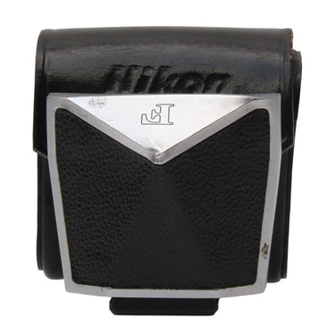 Nikon F Prism Finder