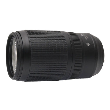 Nikon 70-300mm f4.5-5.6 VR 2153345