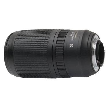Nikon 70-300mm f4.5-5.6 VR 2153345