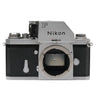 Nikon F, FTn Body 7114304