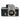 Nikon F, FTn Body 7114304