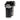 Nikon F, FTn Body 7114304