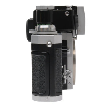 Nikon F, FTn Body 7114304