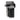 Nikon F, FTn Body 7114304