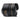 Nikon 10.5mm f2.8 DX Fisheye 206593