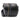 Nikon 10.5mm f2.8 DX Fisheye 206593