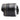 Nikon 10.5mm f2.8 DX Fisheye 206593