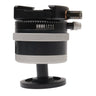 Arca Swiss P0, Quick Release N/A