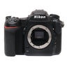 Nikon D500  5k Act 3054576