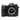 Nikon D500  5k Act 3054576