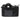 Nikon D500  5k Act 3054576