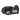 Nikon D500  5k Act 3054576