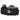 Nikon D500  5k Act 3054576