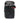 Nikon D500  5k Act 3054576