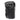 Nikon D500  5k Act 3054576