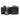 Nikon D500  5k Act 3054576