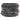 Mamiya 645 80mm f2.8 Sekor C N lens side view with focus and aperture scales