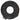 Mamiya 645 80mm f2.8 N lens rear mount and bayonet