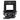 Canham 4x5 DLC, Case 45368