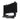 Canham 4x5 DLC, Case 45368